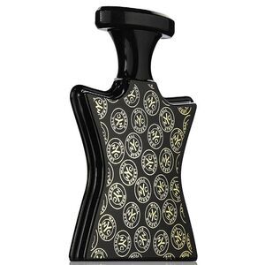Bond 9 Unisex Wall Street 100Ml
